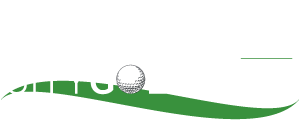 Logo city golf immo